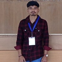 Jyotish Kumar