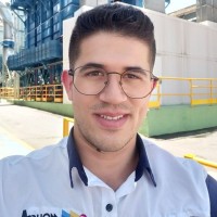 Robson G Duarte
