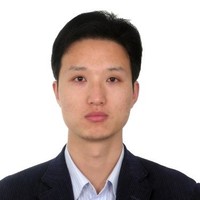 Yue Zhang