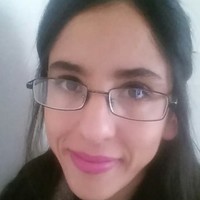 Analía Tanquía