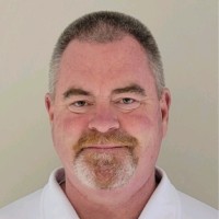 Tom J. Nelson
