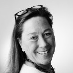 Meg Casey