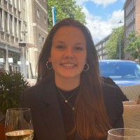 Marjolein Beerlage