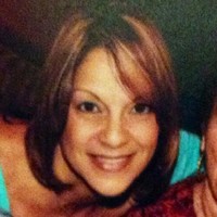 Yolanda Cruz