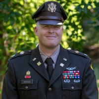 Joshua Peeples