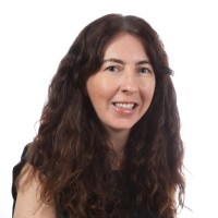 Dr. Laura Ewens-Volynkina