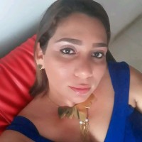 Candelaria Laya