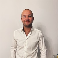Filip Storm