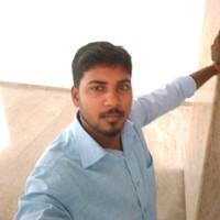 Rakesh Kumar