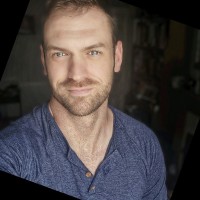 🎮Jay (James) Vickers