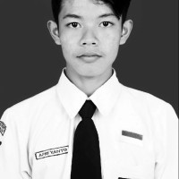 Afri Yanto