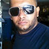 Marco Pereira MARCOS