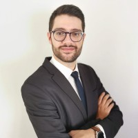 Daniel Espadinha