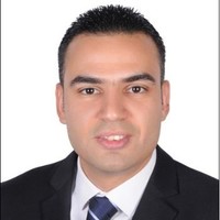 Amr Saleh