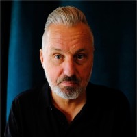 Rick Blom