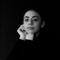 Daniela Gonzalez Fuentes