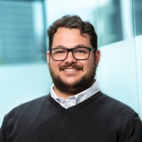 Steven Sorbello