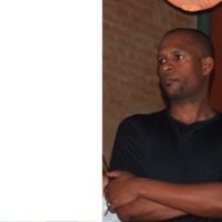 MARIO MARINHO