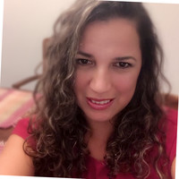Jennifer Betin