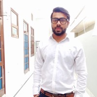 Vishal Lohan