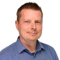Greg Stolarek
