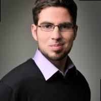 Nabil Chabrak