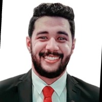 Hossam Alashkar