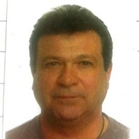 Cristóbal Ramírez  Cobo