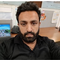 Sonu Kumar