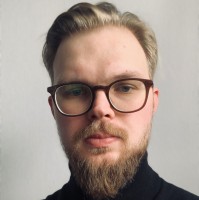 Filip Szelejewski