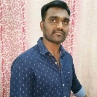 Krishna Moorthy V