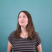 Alice Champion