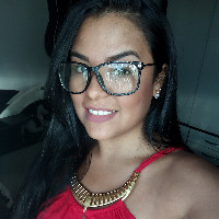 Jéssica Valentim