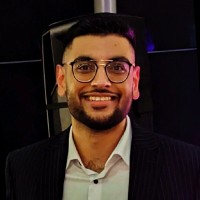 Danish Khan
