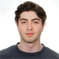 Orkhan Jabbarov