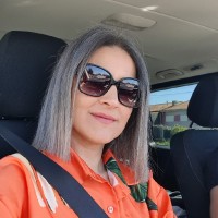 Isabel Sousa