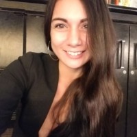 Jessica Tanuvasa