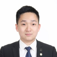 郭帅志