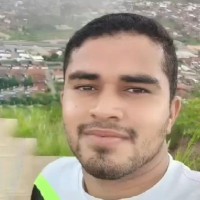 José Ivan