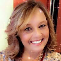 Michelle Jernigan