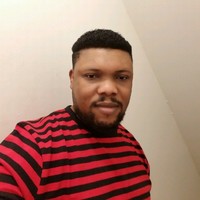 Emmanuel Ade