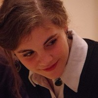 Claire-Astrid Malatia