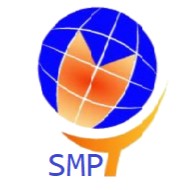 Sri Maruthi Prasanna Technologies Pvt Ltd
