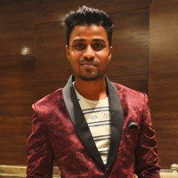 Gaurav Sharma