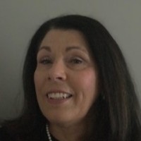 Rosemary Bilinski
