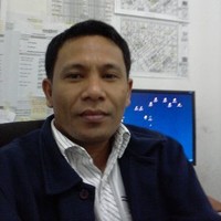 Jessie Belza