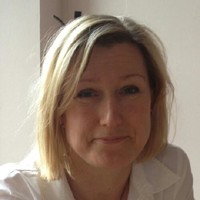 Aileen Brown