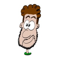 Hubert Vandermeersch