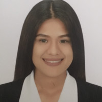 Maria Almira Ramirez