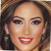 MARIBEL TRINIDAD